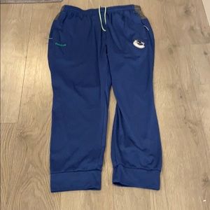 Men’s Sweatpants